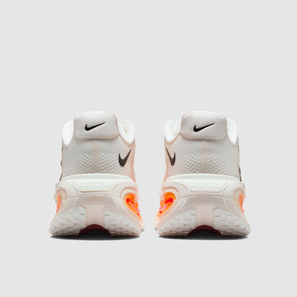 Nike Vomero Premium