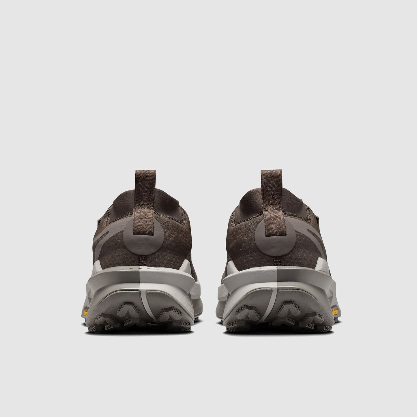 Nike Zegama 2 Trail