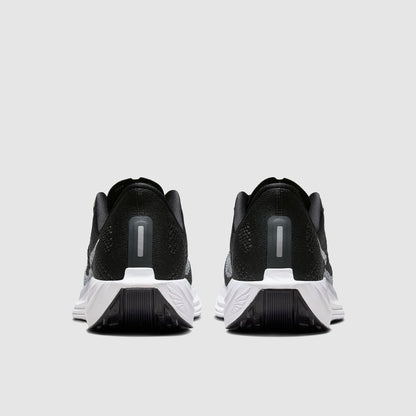 Nike Womens Pegasus Plus