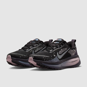 Nike Womens Vomero 18