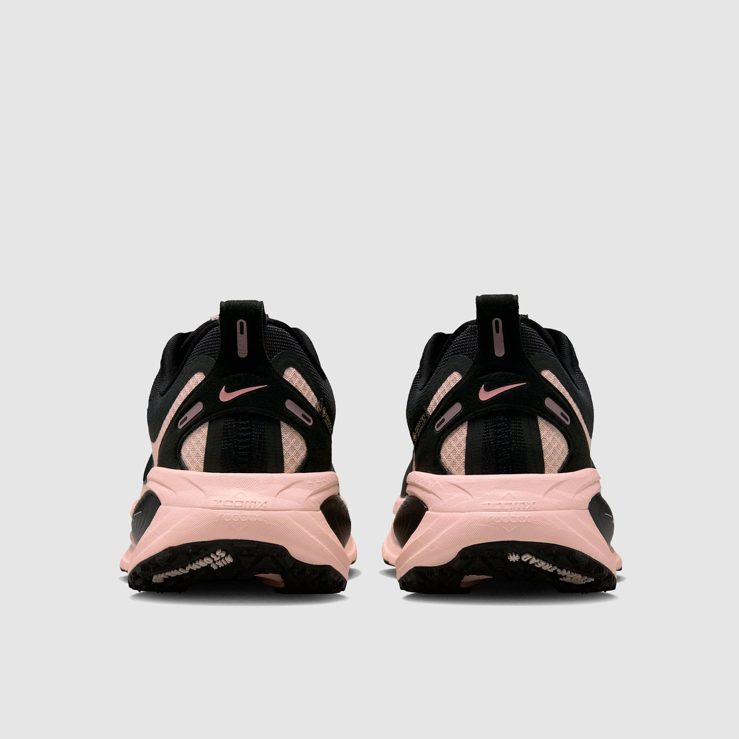 Nike Womens Vomero 18 GORE-TEX Waterproof
