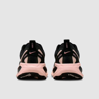Nike Womens Vomero 18 GORE-TEX Waterproof