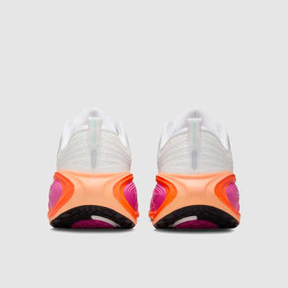 Nike Womens Vomero Plus
