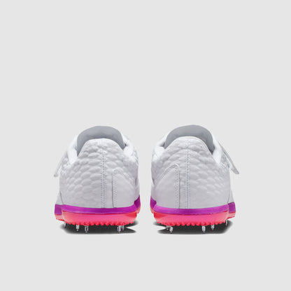 Nike High Jump Elite