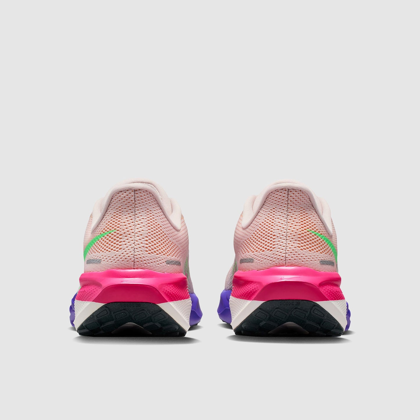 Nike Womens Eliud Kipchoge Pegasus 41