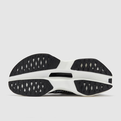 On Womens Cloudboom Max
