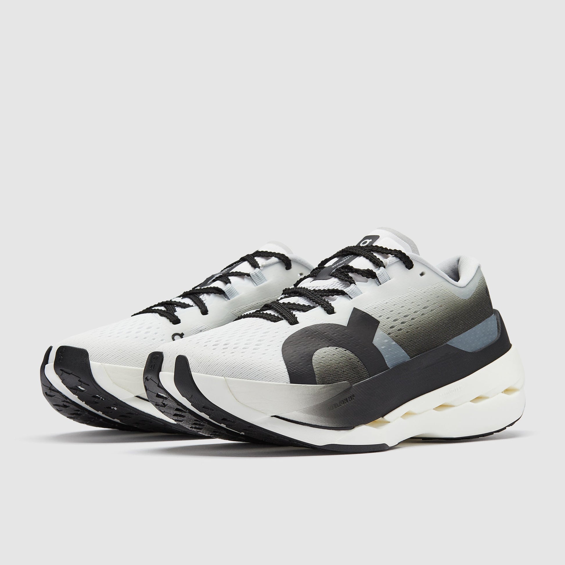 On Womens Cloudboom Max