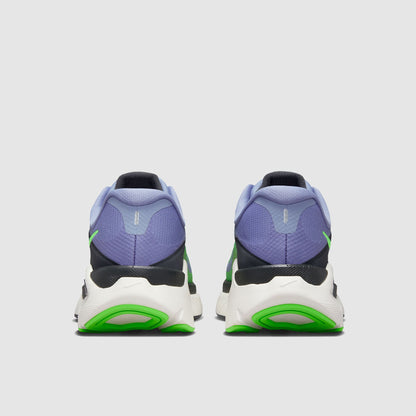 Nike Structure Plus