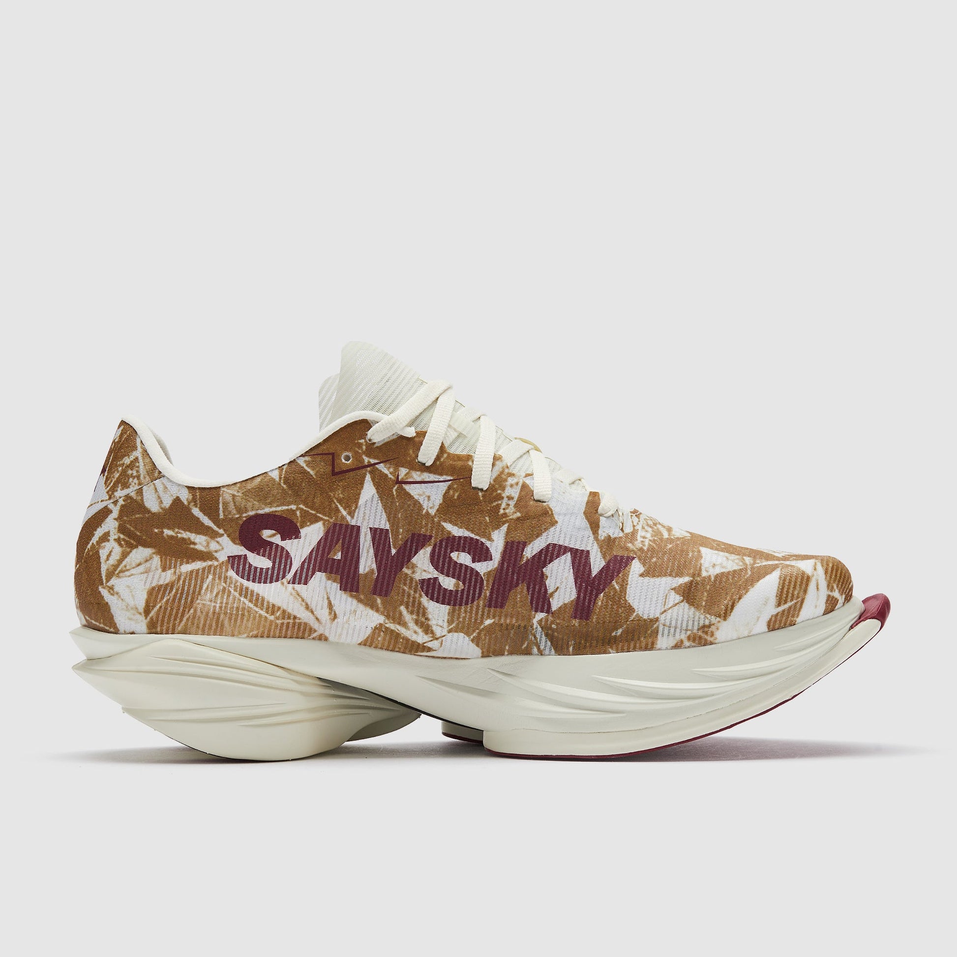 Puma Womens Fast-R Nitro Elite SAYSKY