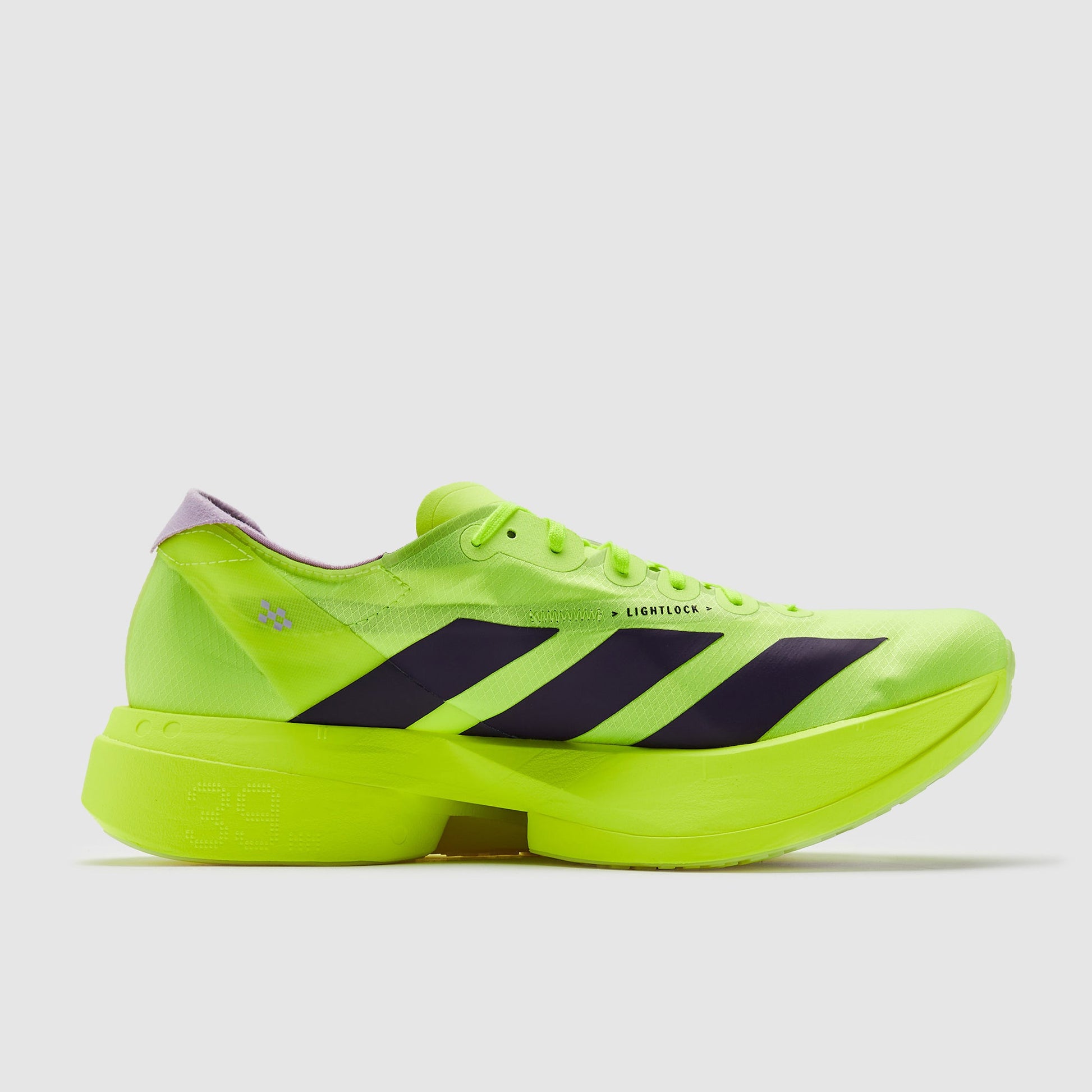 adidas Womens Adizero adios Pro 4