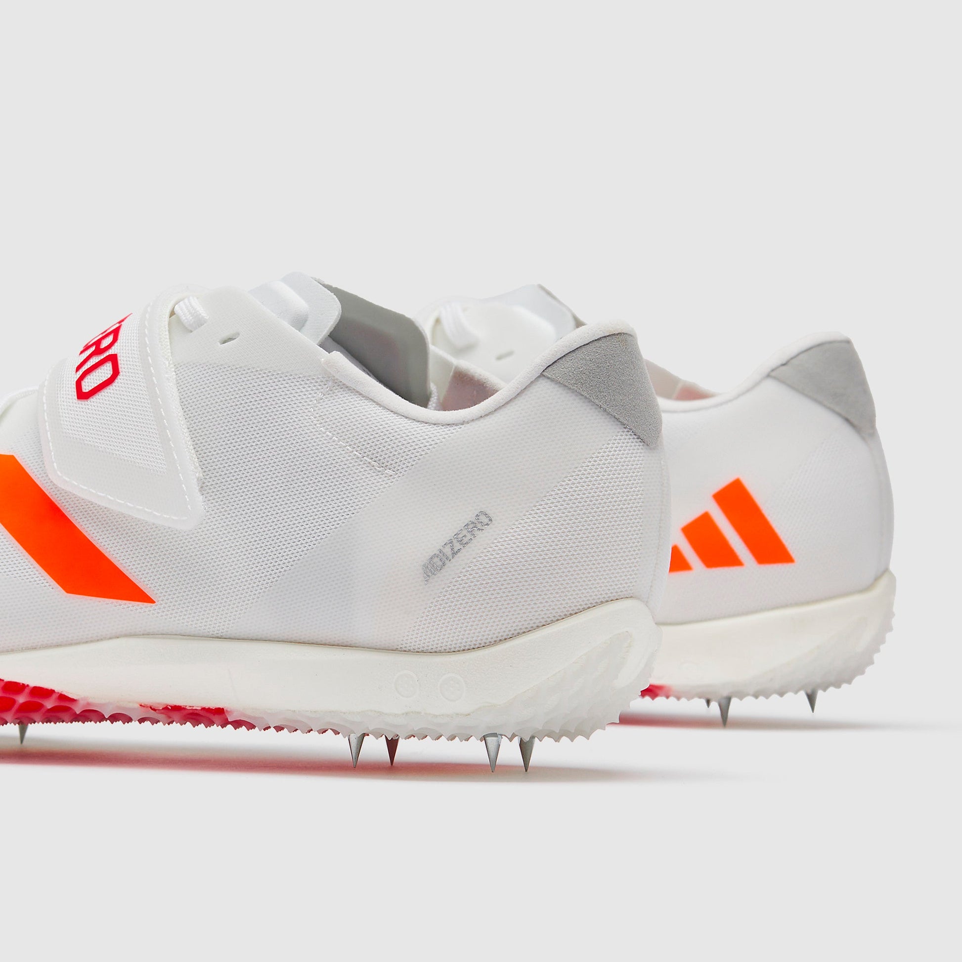 adidas adizero HJ