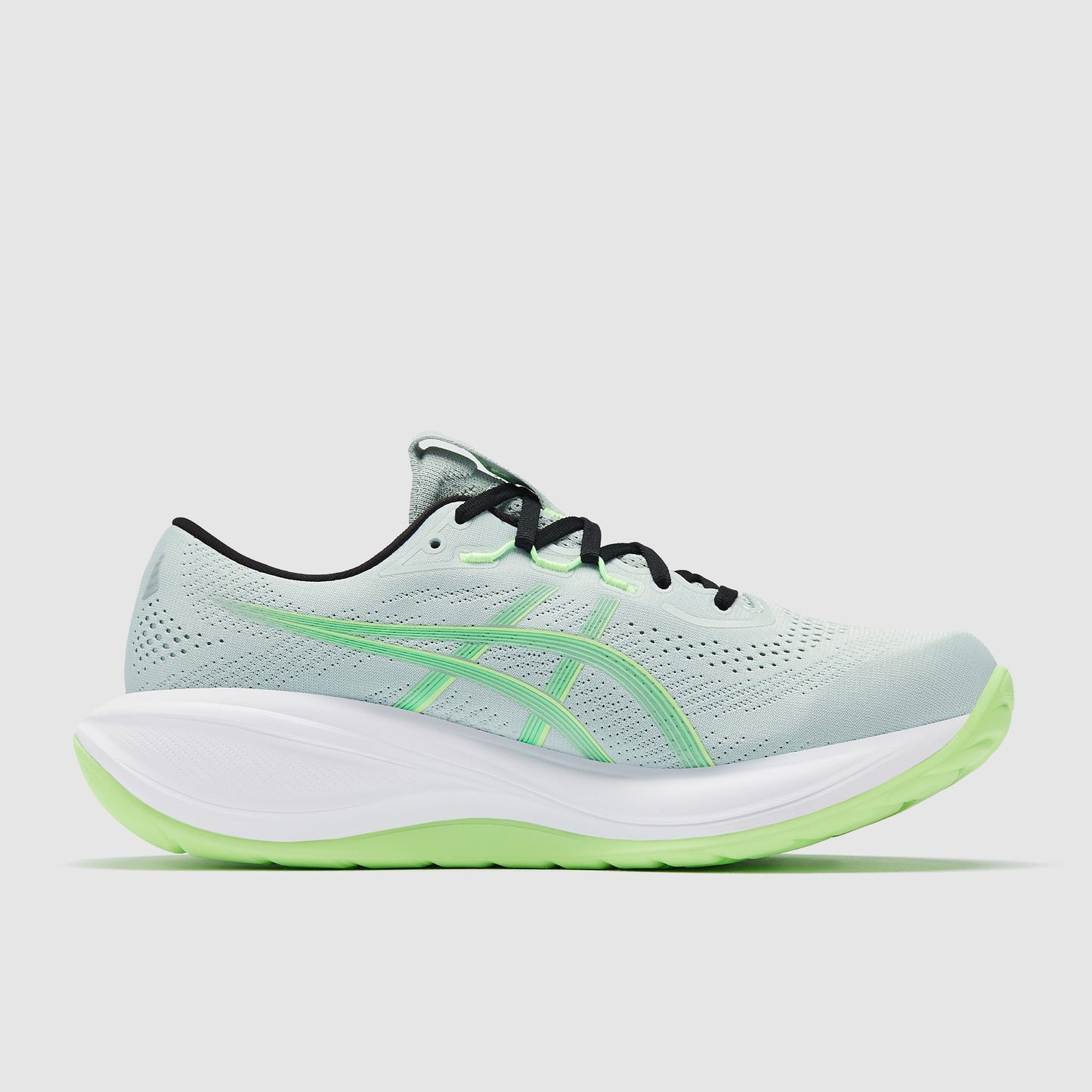 Asics Gel-Cumulus 28