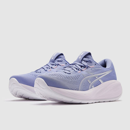 Asics Womens Gel-Cumulus 28
