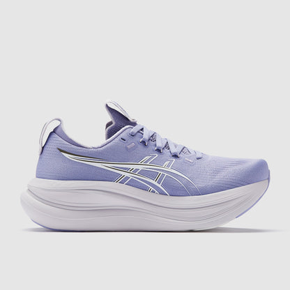 Asics Womens Gel-Nimbus 28