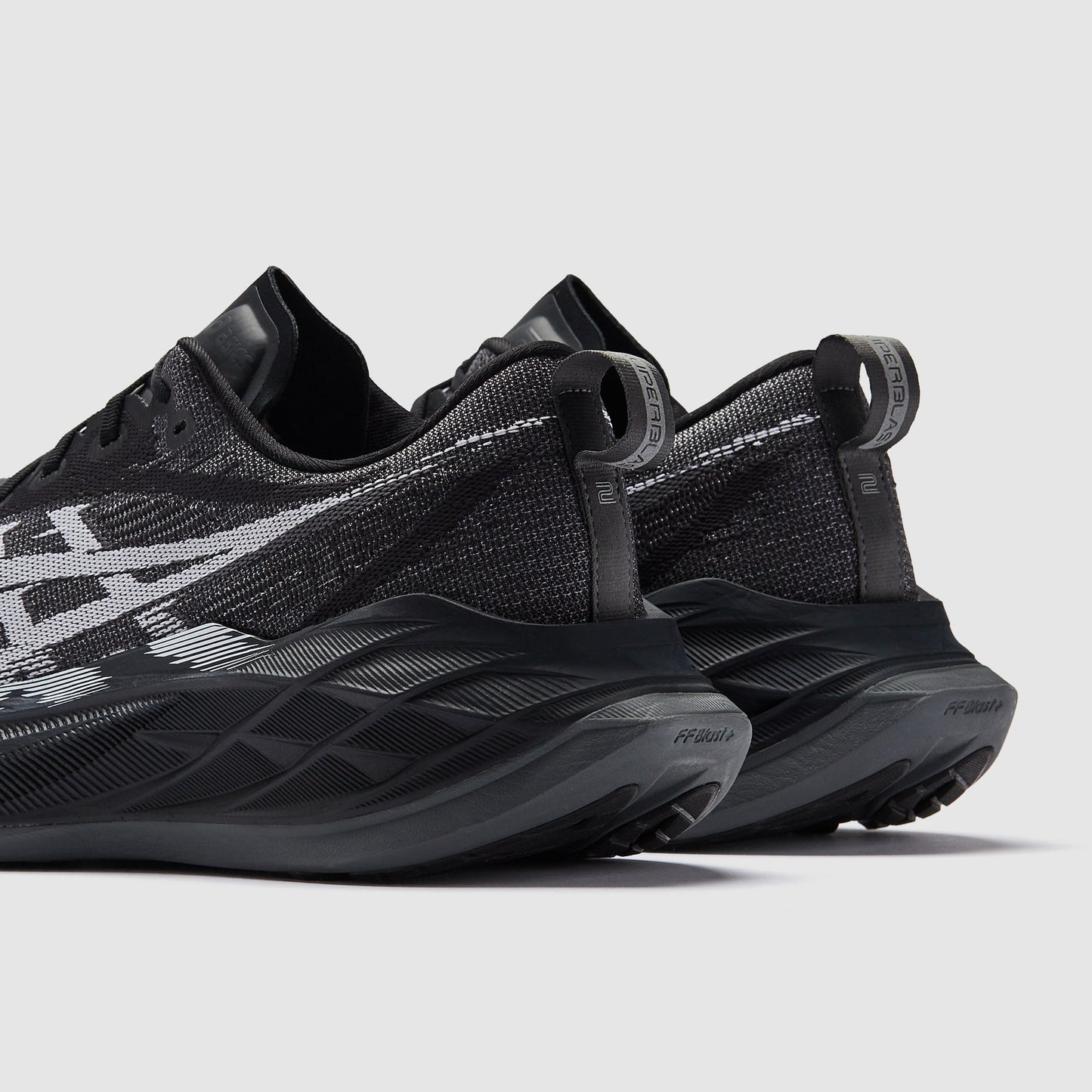 Asics Superblast 2