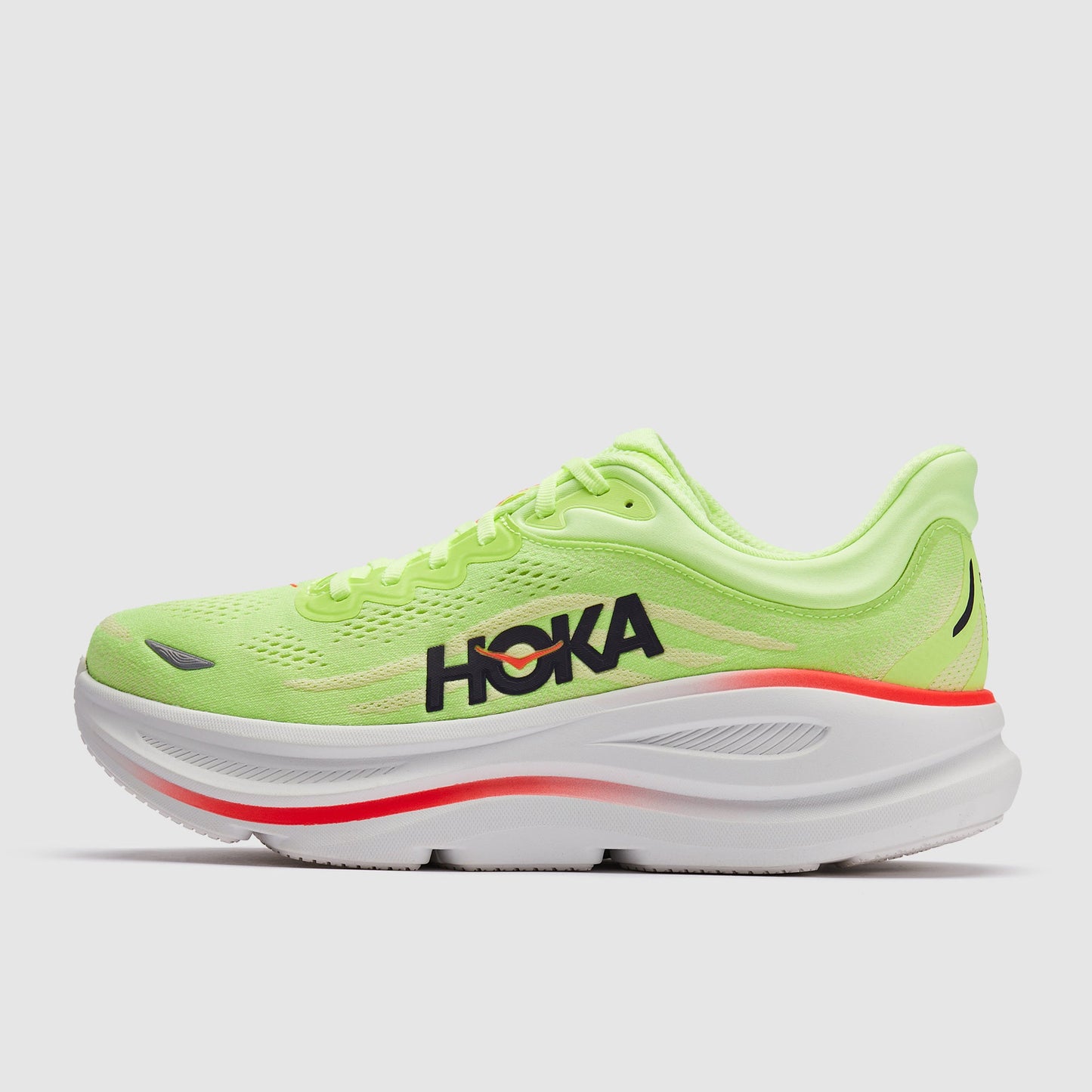 Hoka Bondi 9