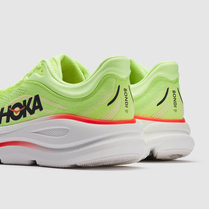 Hoka Bondi 9
