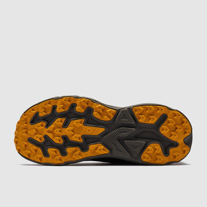 Hoka Challenger 8 GORE-TEX