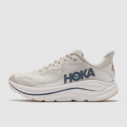 Hoka Clifton 10