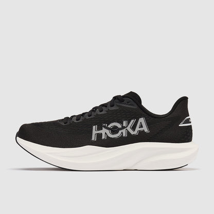 Hoka Mach 7