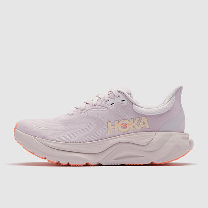 Hoka Womens Arahi 8