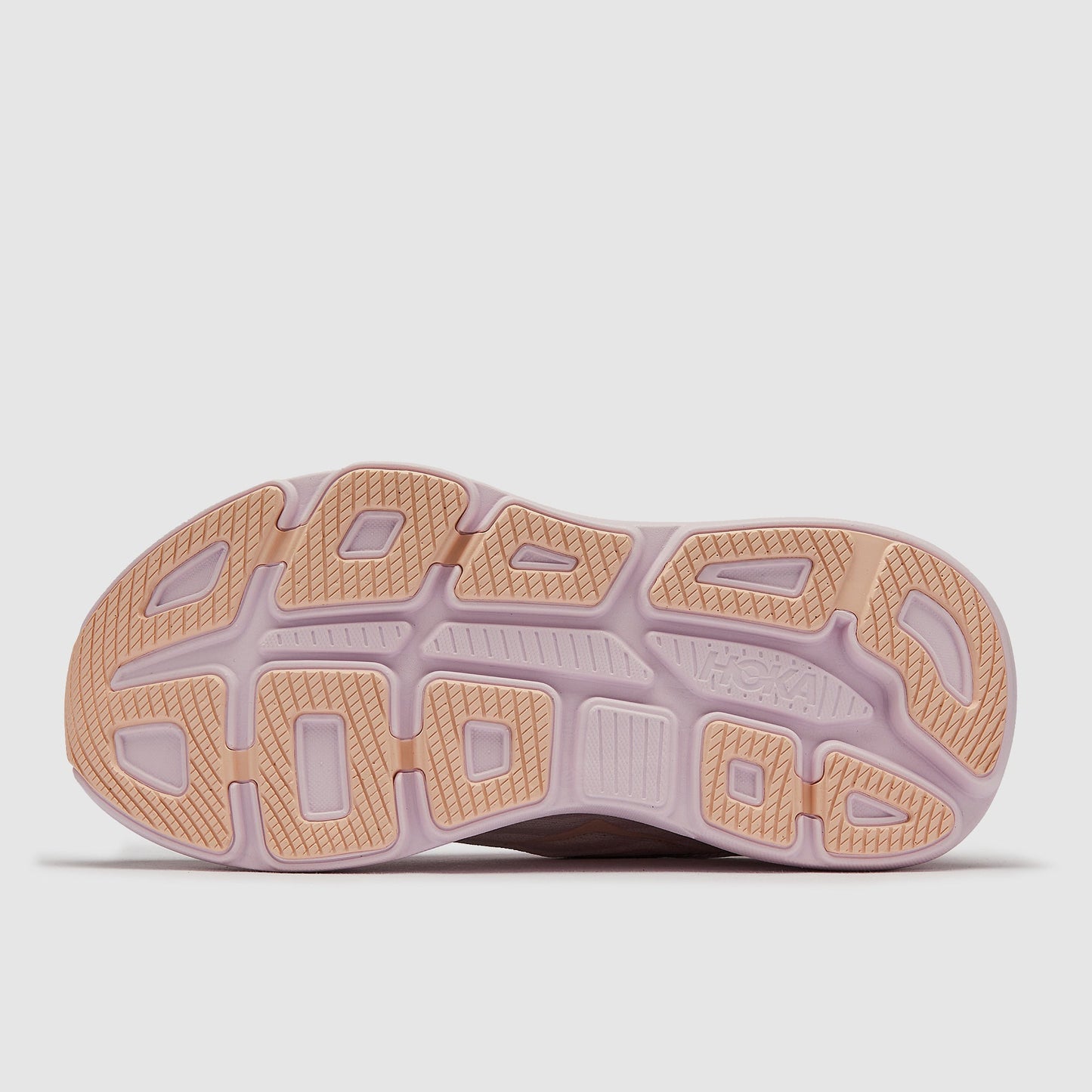Hoka Womens Bondi 9