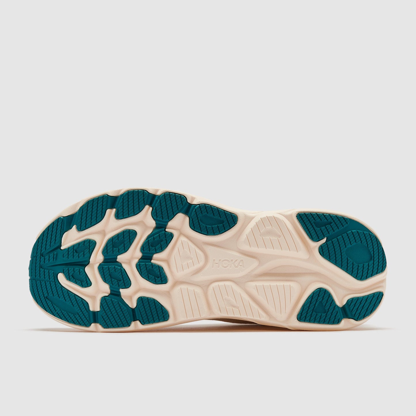 Hoka Womens Clifton 10