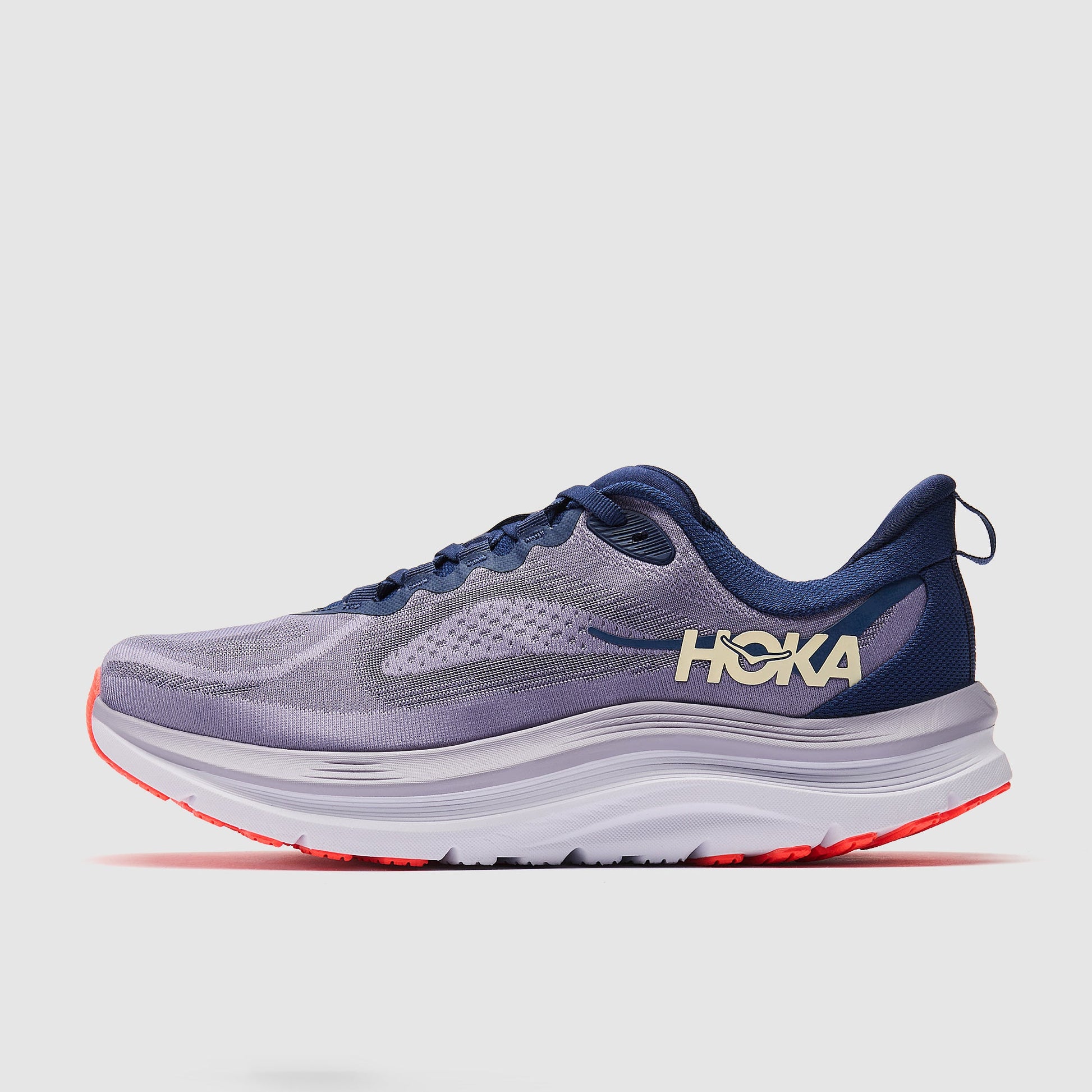 Hoka Womens Kawana 3