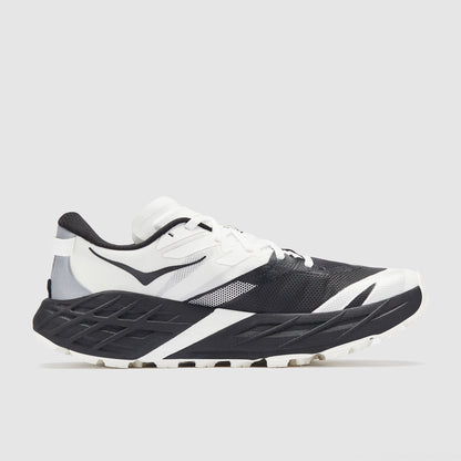 Hoka Womens Speedgoat 7