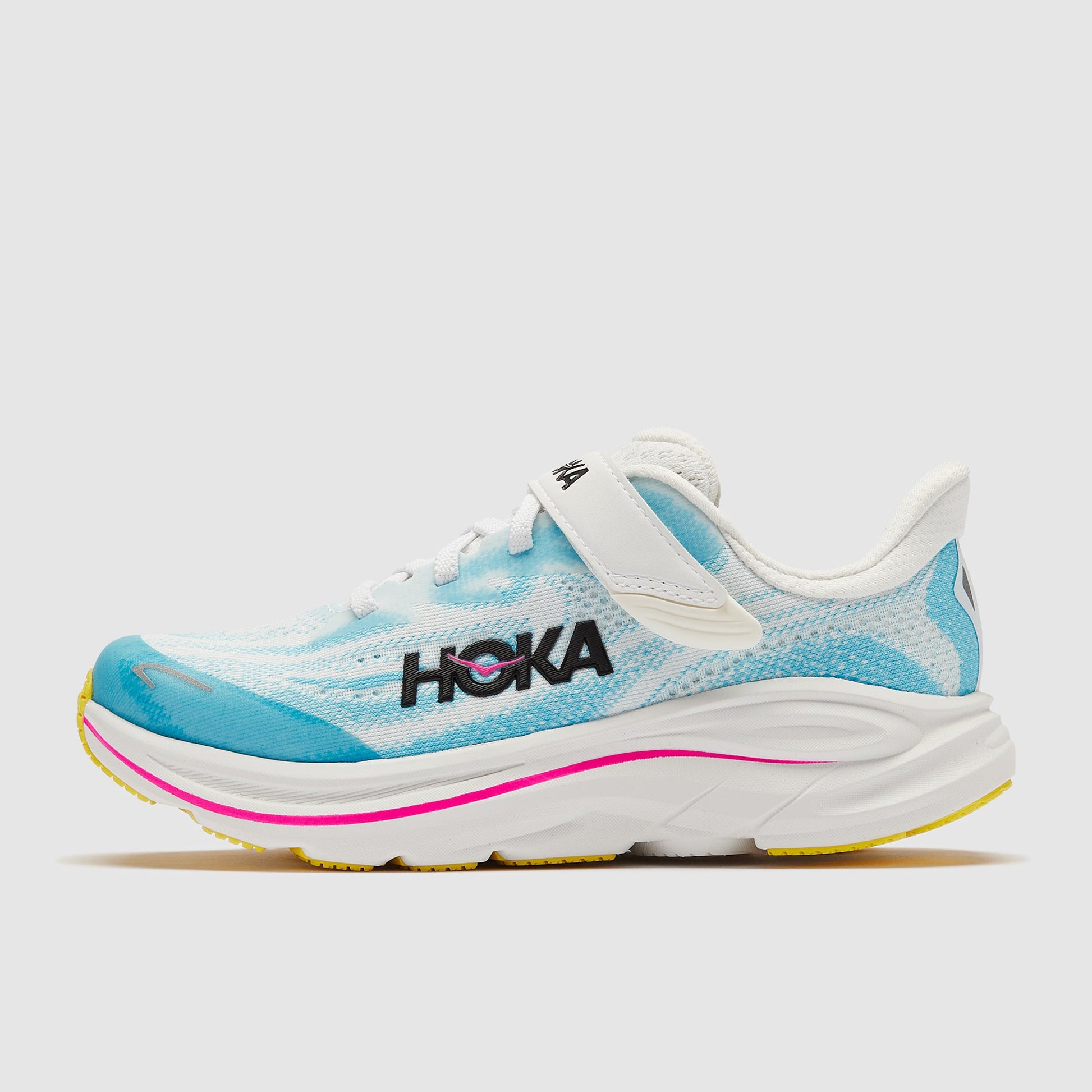 Hoka Kids Clifton 10 (PS)