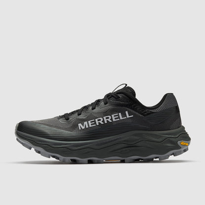 Merrell Agility Peak 6