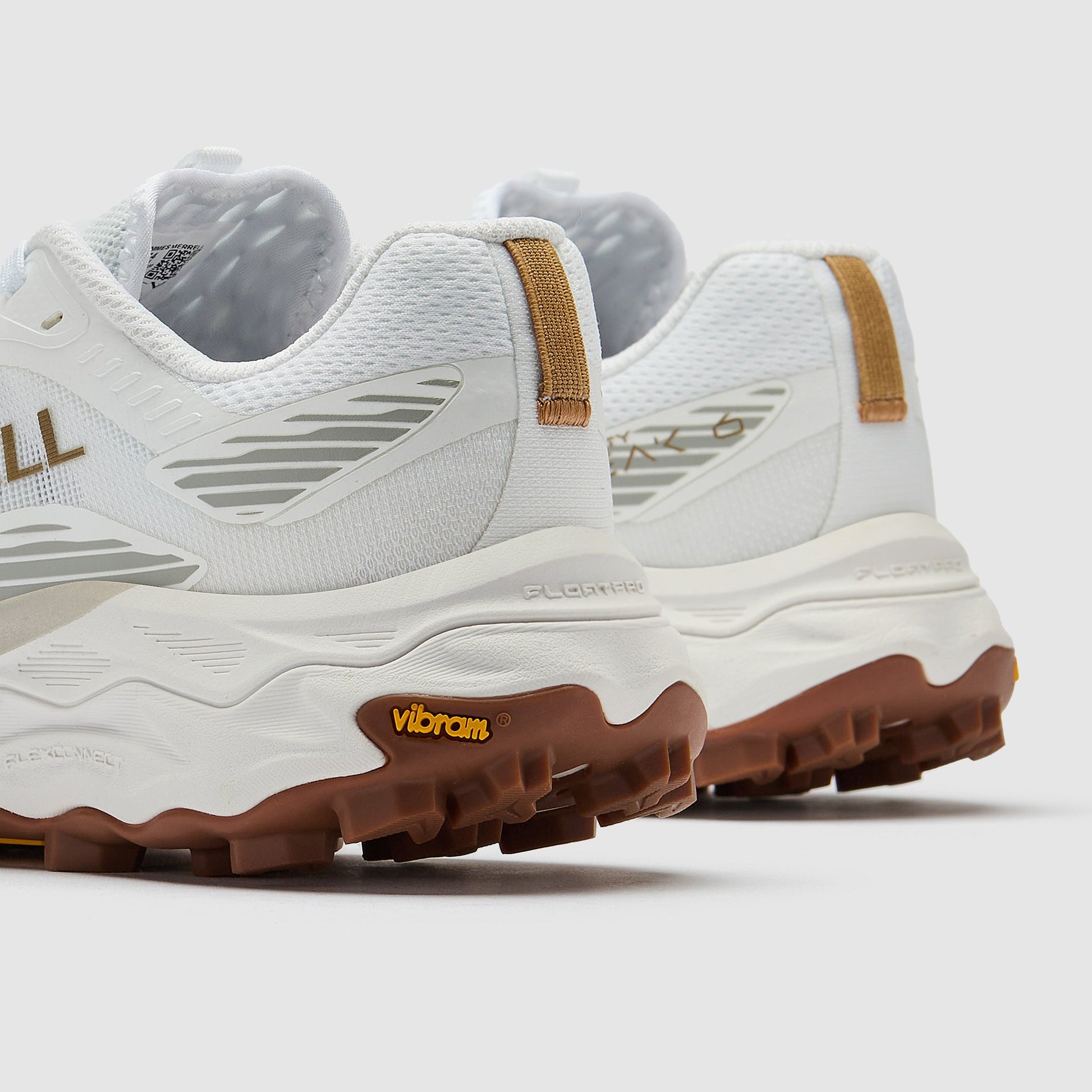 Merrell Womens Agility Peak 6
