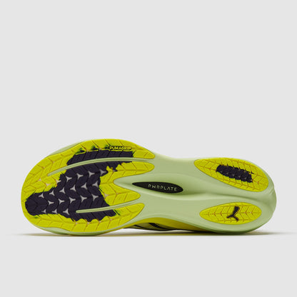 Puma Deviate Nitro 4