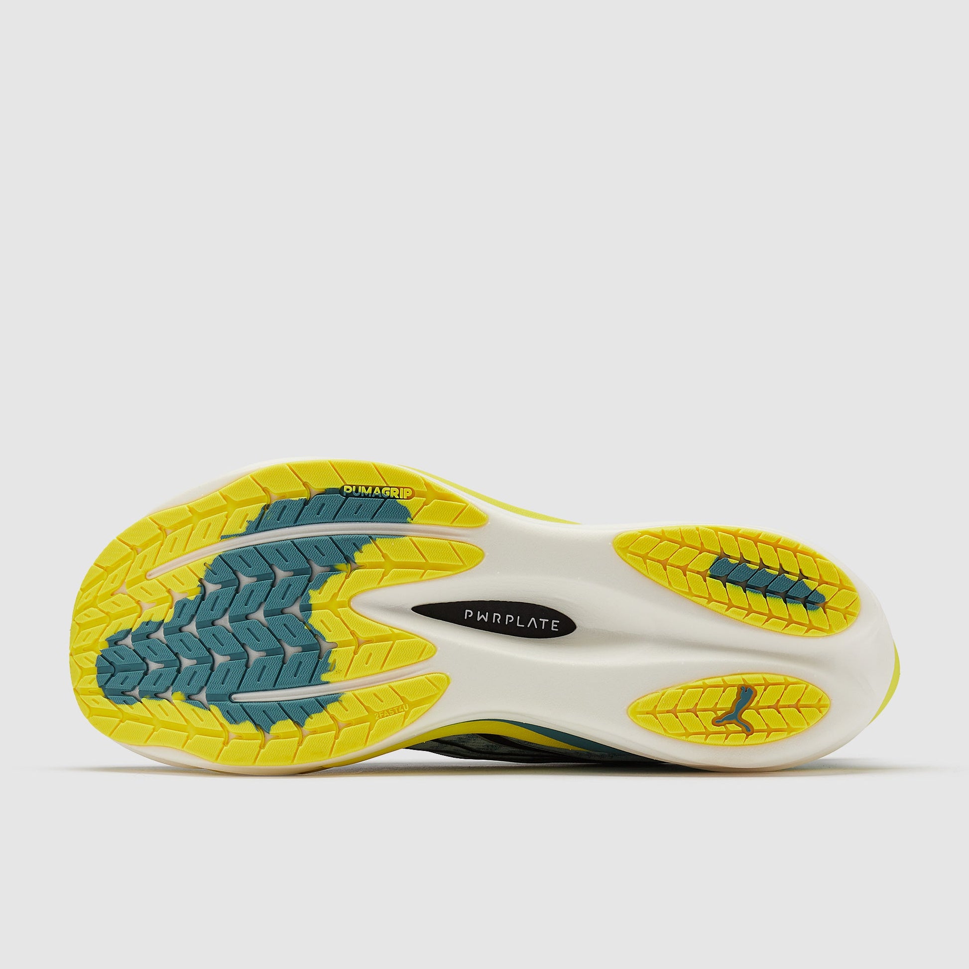 Puma Deviate Nitro 4