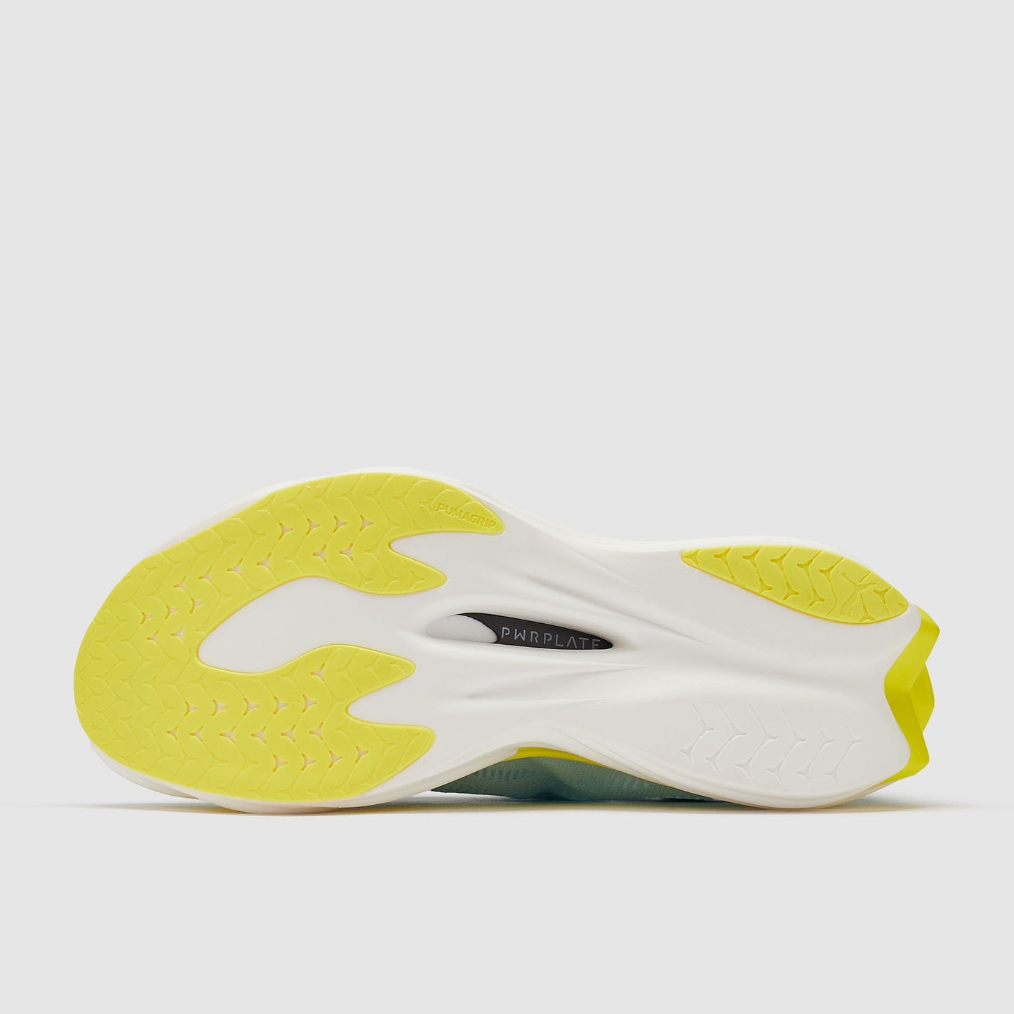 Puma Deviate Nitro Elite 4