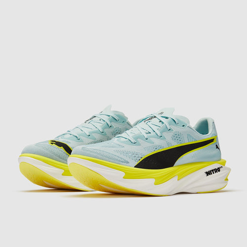 Puma Deviate Nitro Elite 4