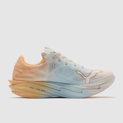 Puma Deviate Nitro Elite 4