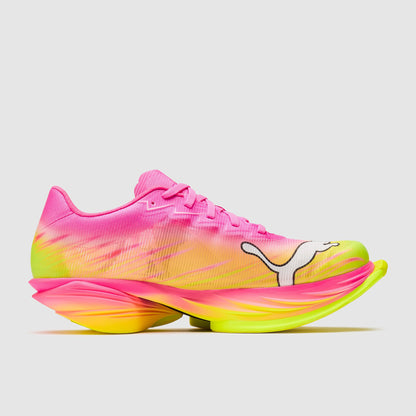 Puma FAST-R Nitro Elite 3