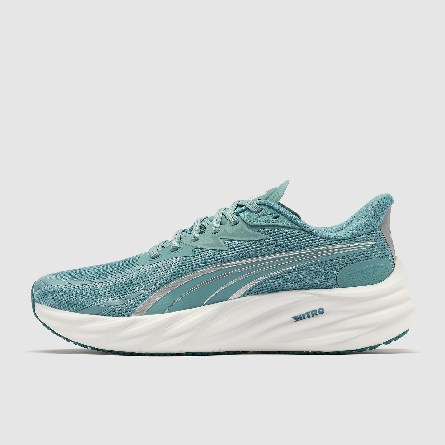 Puma Velocity Nitro 4