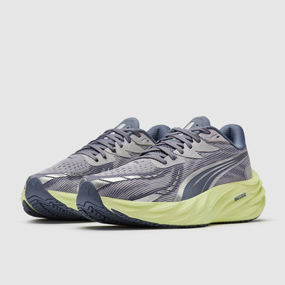 Puma Velocity Nitro 4