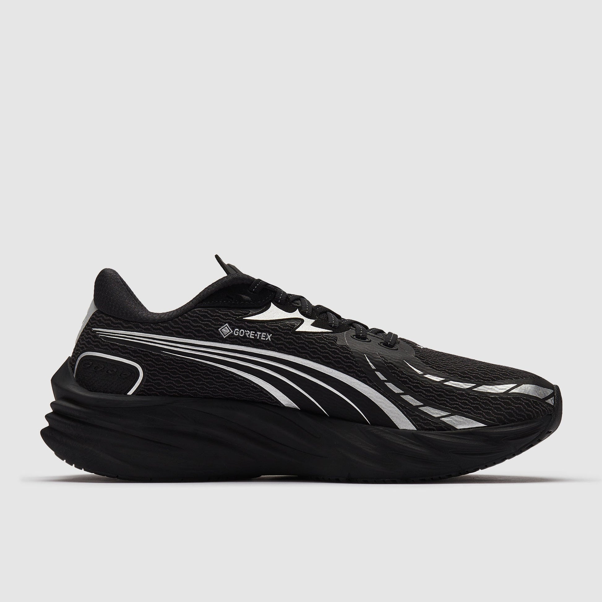 Puma Velocity Nitro 4 GORE-TEX