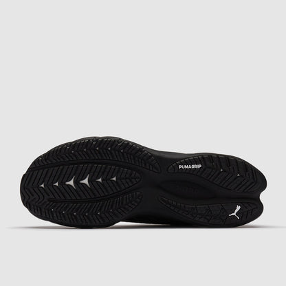 Puma Velocity Nitro 4 GORE-TEX