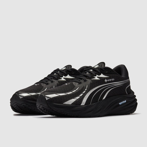 Puma Velocity Nitro 4 GORE-TEX