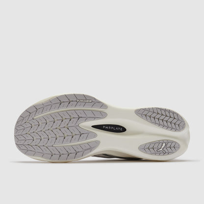 Puma Womens Deviate Nitro 4