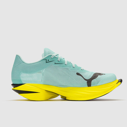 Puma Womens FAST-R Nitro Elite 3
