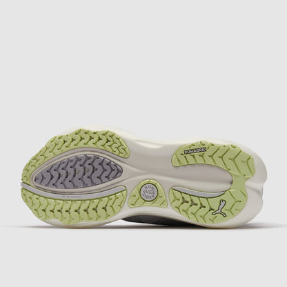 Puma Womens ForeverRun Nitro 2
