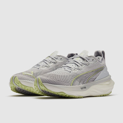 Puma Womens ForeverRun Nitro 2