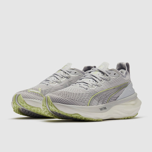 Puma Womens ForeverRun Nitro 2