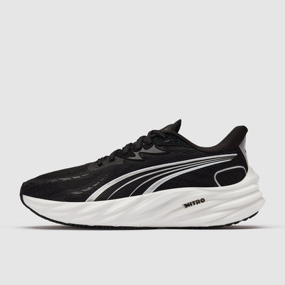 Puma Womens Velocity Nitro 4