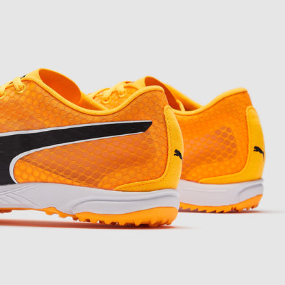 Puma evoSPEED Haraka 8